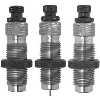 Redding Die Set .32S&W/32HR