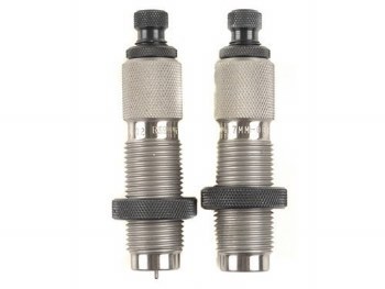 Redding Die Set 7mm Rem. UM