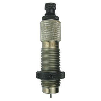 Redding FL Size Die 300 Win Mg