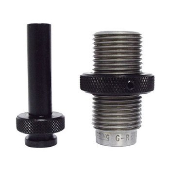 Redding GR Sizing Die 40S&W
