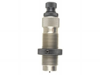 Redding Neck Die .22-250 Rem.