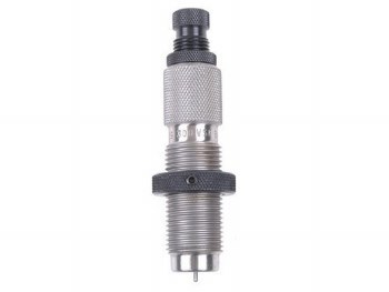 Redding Neck Die 300 Win/Mag