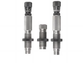 Redding Neck Die .308 Win.