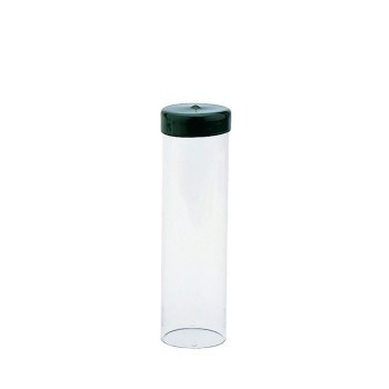 Redding 10" Powder Reservoir w/Cap