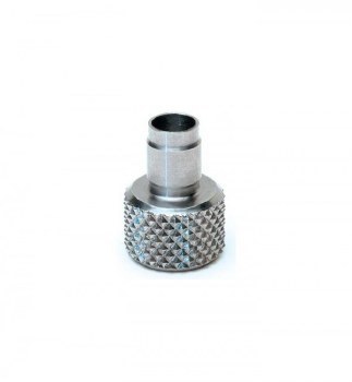 Redding SS .338 Pilot Stop