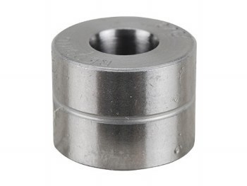 Redding Steel Bushings - .244