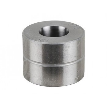 Redding Steel Bushings - .246