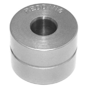 Redding Steel Bushings - .251