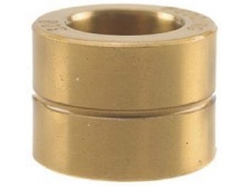 Redding TN Bushings - .316