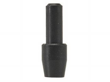 Redding Trimmer Pilot  .25 Caliber Cal