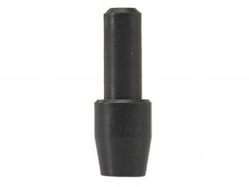 Redding Trimmer Pilot .270 Cal
