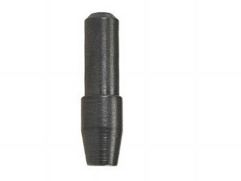 Redding Trimmer Pilot 45/.454