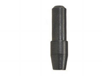 Redding Trimmer Pilot .50/.507