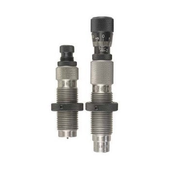 Redding Type S Match Die Set 300 PRC