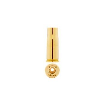 .38-40 WCF 100ct. - Starline Brass