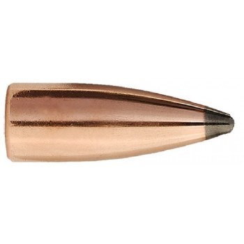 .22 Caliber 45gr SPT Sierra #1310 100/bx