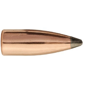 .22 Caliber 50gr Blitz Sierra #1340 100/bx