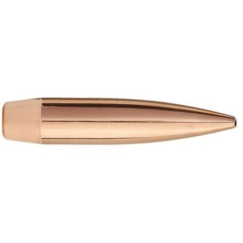 6.5mm 107gr HPBT Sierra #1715C 500/bx
