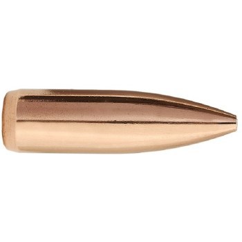 6.8 Caliber 115gr HPBT Sierra #1815 100/bx