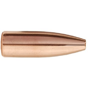 7mm 100gr HP Sierra #1895 100/bx