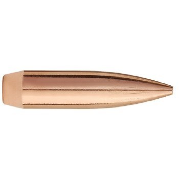 7mm 150gr HPBT Sierra #1915 100/bx