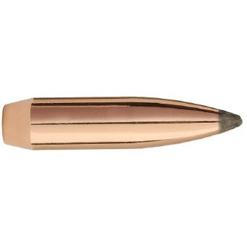 7mm 160gr SBT Sierra #1920 100/bx
