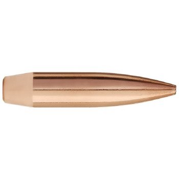 7mm 168gr HPBT Sierra #1930C 500/bx
