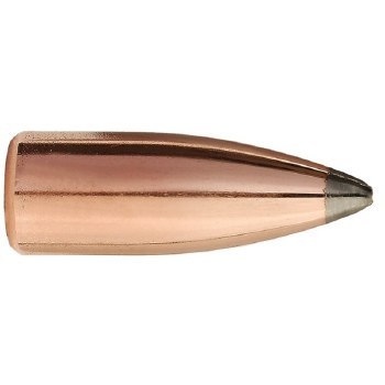 .30 Caliber 125gr SPT Sierra #2120 100/bx