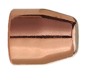 Sierra #8105 9mm 95gr FMJ 100/bx