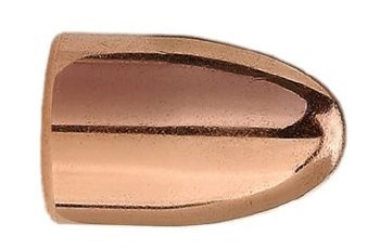 Sierra #8115 9mm 115gr FMJ 100/bx
