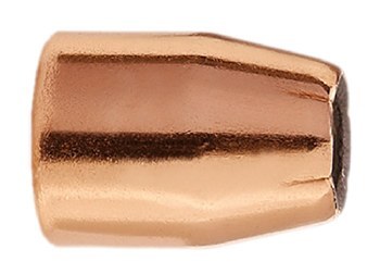 Sierra #8430 10mm 150gr JHP 100/bx - ReloadingEverything
