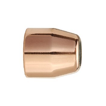 Sierra #8810 45cal 185gr FPJ 100/bx