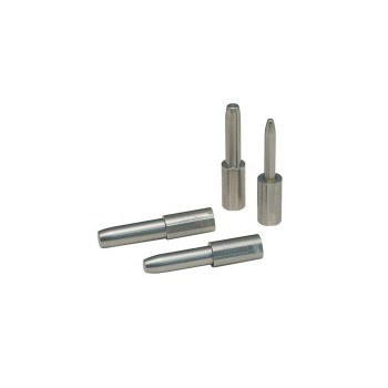 Sinclair Neck Turning Mandrel T30