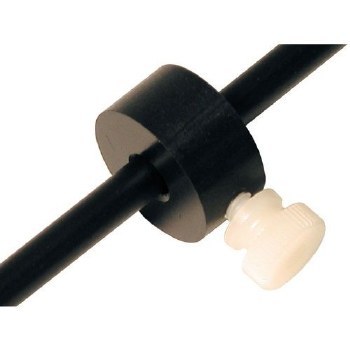 Sinclair Rod Stop - Large