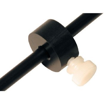 Sinclair Rod Stop - small