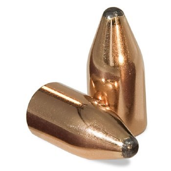 .22 Caliber 45gr SPTZ Speer #1023 100/bx