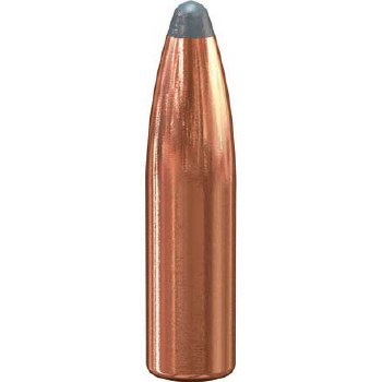 .25 Caliber 120gr HCSP Speer #1411 100/bx