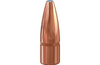 6.5mm 140gr GS SP Speer #1444 50/bx