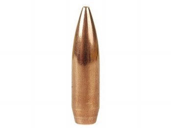 7mm 145gr HPBT Speer #1631 100/bx