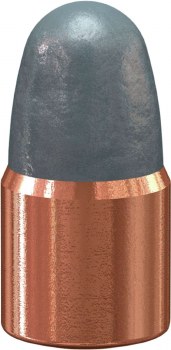 .30 Caliber 100gr RNSP Speer #1805 100/bx