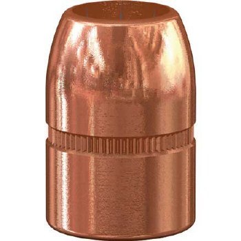 .44 Caliber 200gr GDHP Speer #4427 100/bx