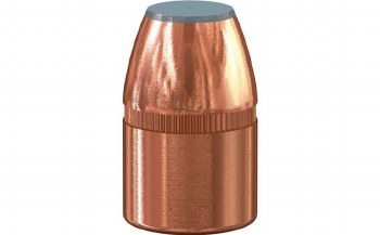 .44 Caliber 240gr DC/SP Speer #4456 100/bx