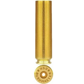 .450 Bushmaster 100ct - Starline Brass