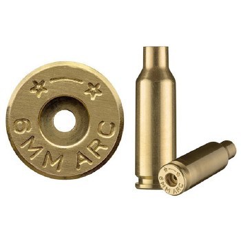 6mm ARC 100ct. - Starline Brass