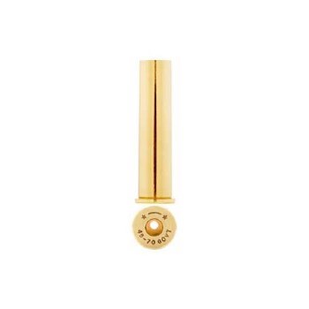 .45-70 Govt 100ct. - Starline Brass