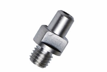 T/C Magnum Musket Nipple