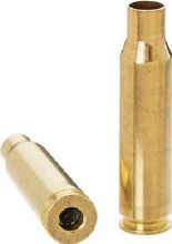 Prvi Brass 7.62x39 Russian 50ct