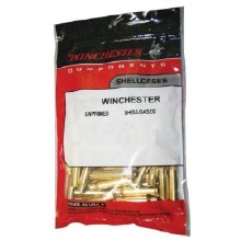 .348 Winchester - Winchester Brass