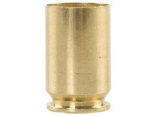 .45 GAP - Winchester Brass