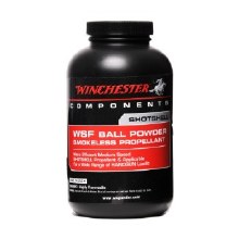 WSF 1lb - Winchester Powder